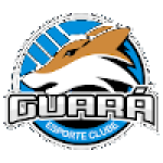 Guara EC (Women)