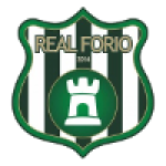 Real Forio