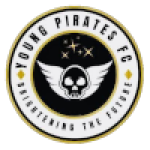 Young Pirates