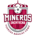 Mineros de Zacatecas CDMX