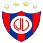 Juventud Unida Lincoln