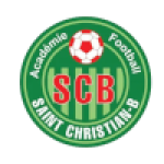 Saint Christian B FA
