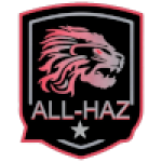 All-Haz