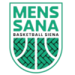 Mens Sana U19