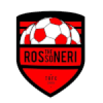 Rossoneri Congo