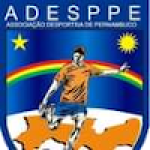 Adesppe