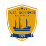 Korfos Elountas