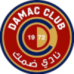 Damac U21