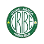 Uribelarrea