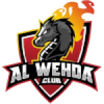 Al-Wahda Club Mecca U21