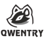 QWENTRY