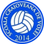 CSV Autokappa Craiova (w)
