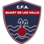 Atletic Quart Valls