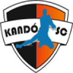 Obudai Egyetem Kando SC (w)