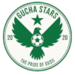 Gucha Stars