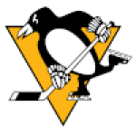 Pittsburgh Penguins (stoun)