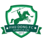 Phu Dong (Youth)