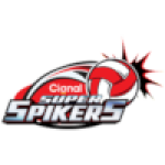 Signal HD Spikers