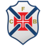 CF OS Belenenses U21