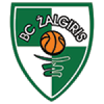 Zalgiris