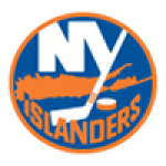 New York Islanders (kilmo)