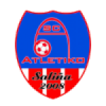 Atletico Salina