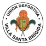 Villa Santa Brigida U19