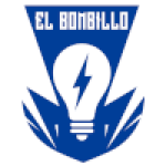 El Bombillo Legends