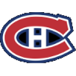 Montreal Canadiens (sander)