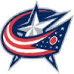 Columbus Blue Jackets (toni)