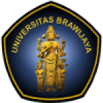Univ Brawijaya