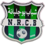 NRC Boudjelbana U20