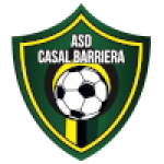 ASD Casal Barriera