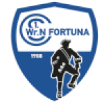 Fortuna Wiener Neustadt