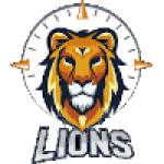 Taipei National Lions