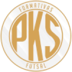 PKS (w)