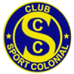 Sport Colonial (w)