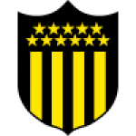 Penarol (w)