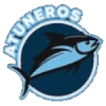 Atuneros Legends