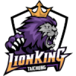 Taichung Lion King