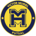 Victor Muriel (w)