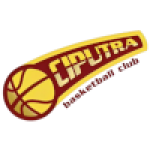 Univ Ciputra Surabaya