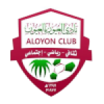 Al Oyoon U21