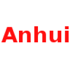 Anhui