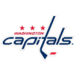 Washington Capitals (soks)