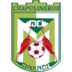 Chapulineros de Oaxaca II