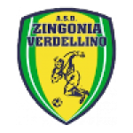 ASD Zingonia Verdellino