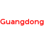 Guangdong