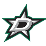 Dallas Stars (trino)