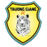 Truong Giang Gia Dinh